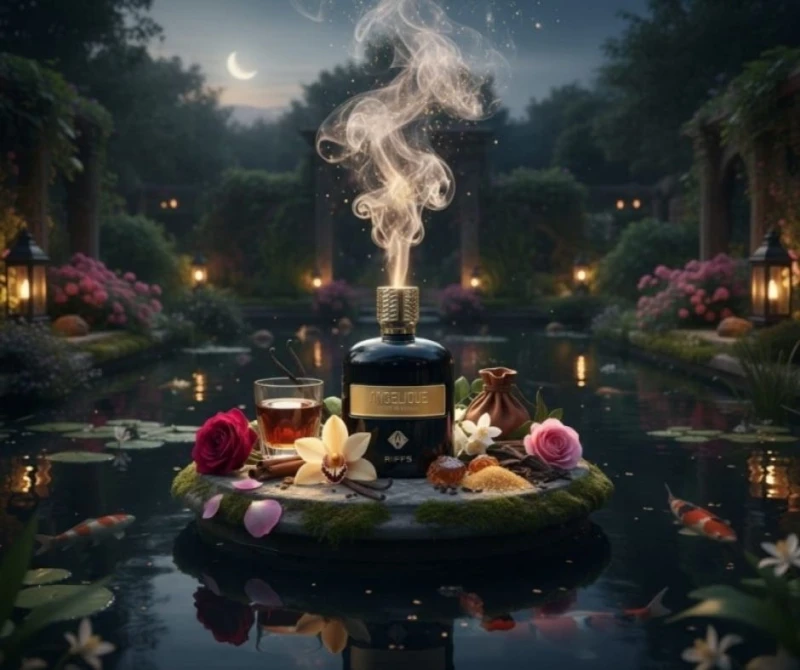 Riiffs Angelique De Vanilla 100 ml Ext.jpg