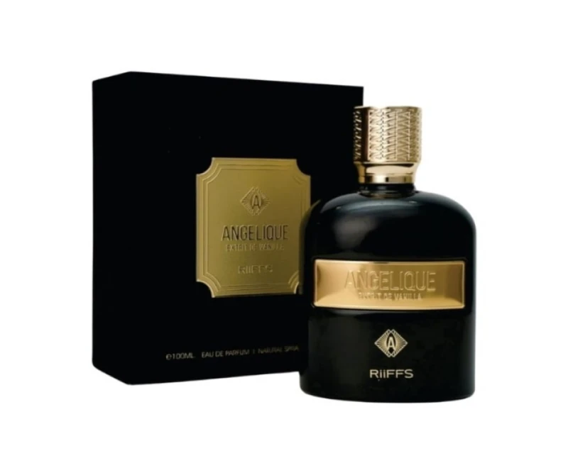 Riiffs Angelique De Vanilla 100 ml Ext(1).jpg