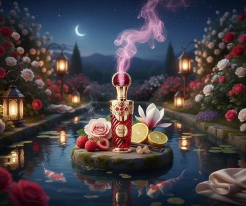 Nusuk Johra 100 ml Extrait.jpg