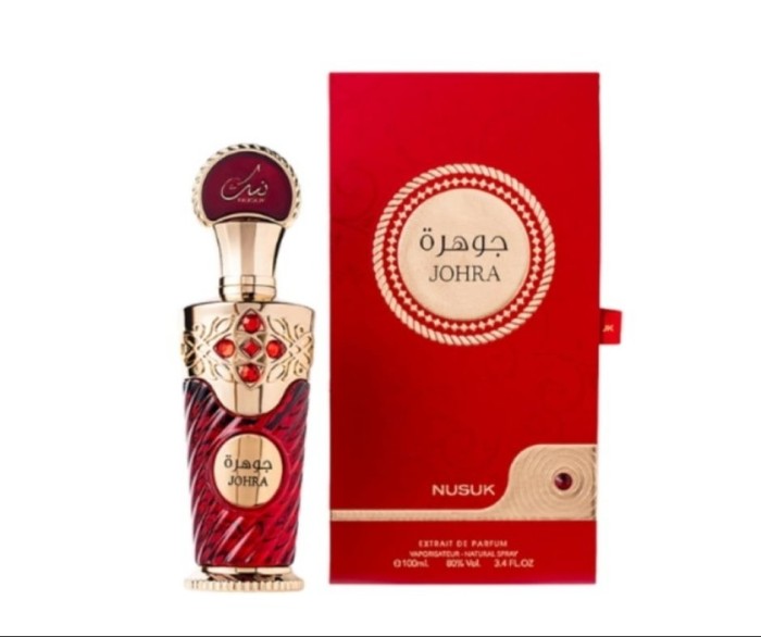Nusuk Johra 100 ml Extrait(1).jpg