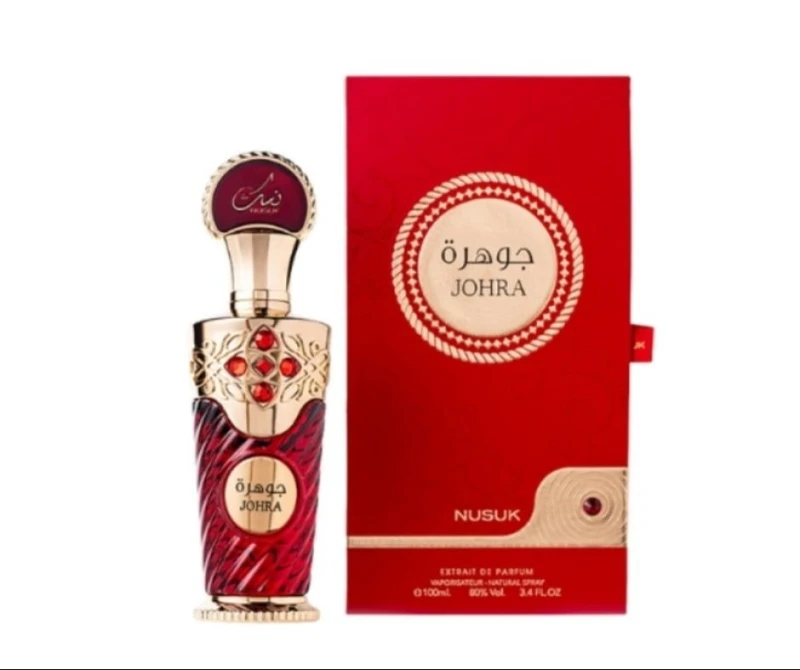 Nusuk Johra 100 ml Extrait(1).jpg