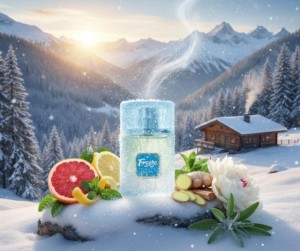 Riiffs Freeze 100 ml Extrait.jpg