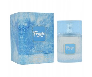 Riiffs Freeze 100 ml Extrait(1).jpg