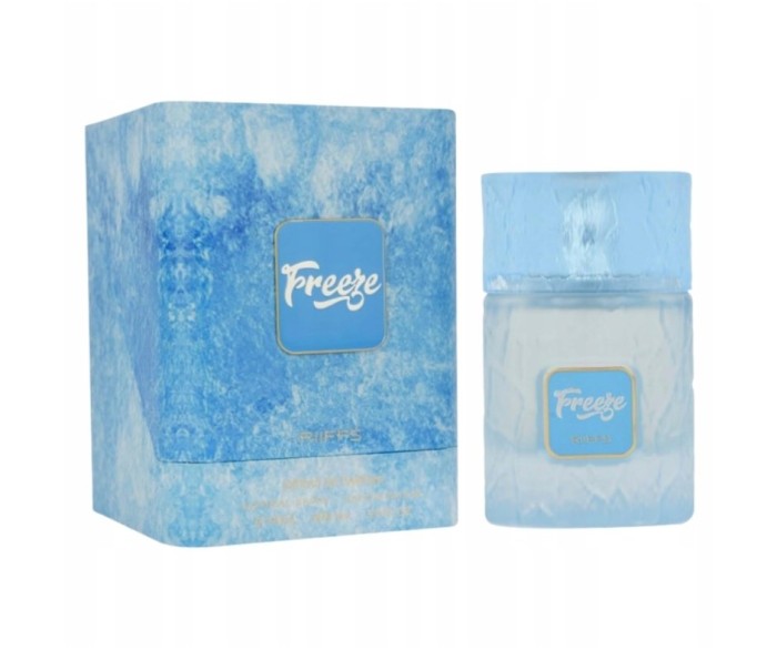 Riiffs Freeze 100 ml Extrait(1).jpg