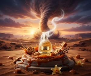 Riiffs Falak 100 ml EDP.jpg