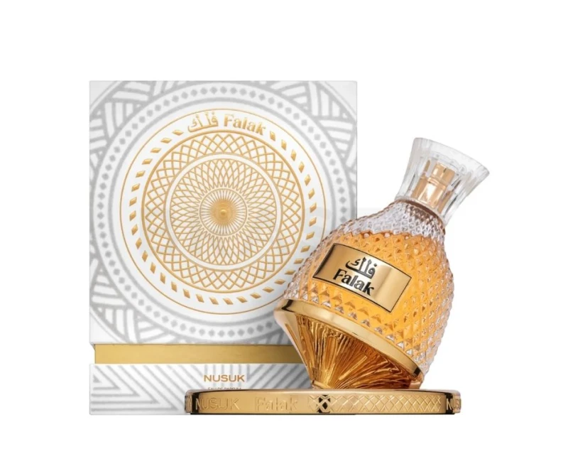 Riiffs Falak 100 ml EDP(1).jpg