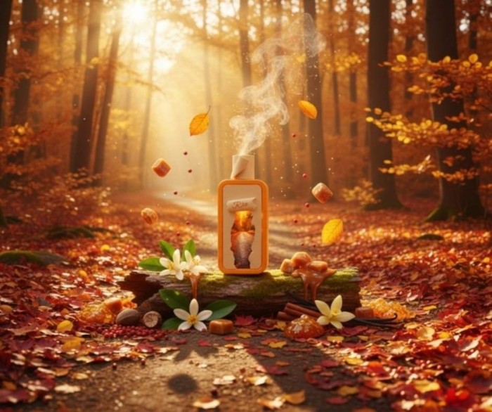 Riiffs Seasons Rise 100 ml EDP.jpg