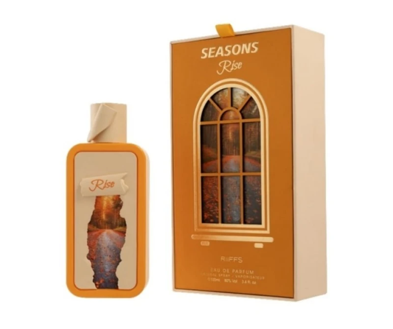 Riiffs Seasons Rise 100 ml EDP(1).jpg