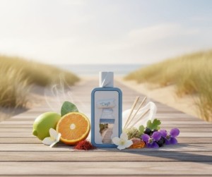 Riiffs Seasons Drift 100 ml EDP.jpg