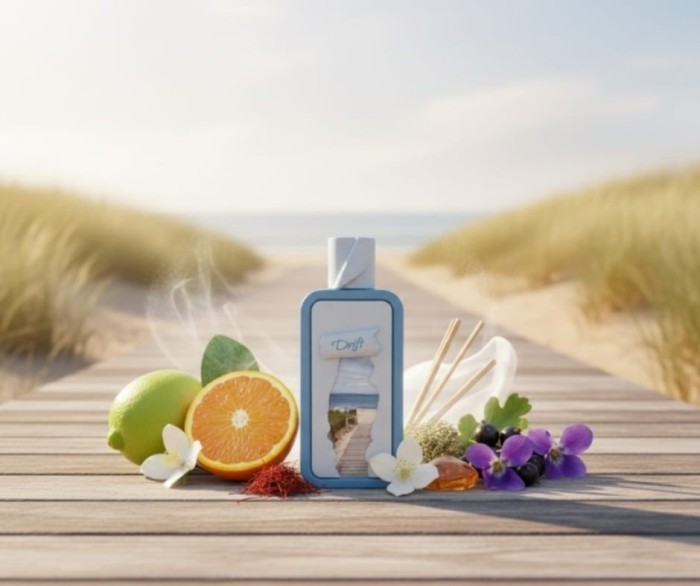 Riiffs Seasons Drift 100 ml EDP.jpg