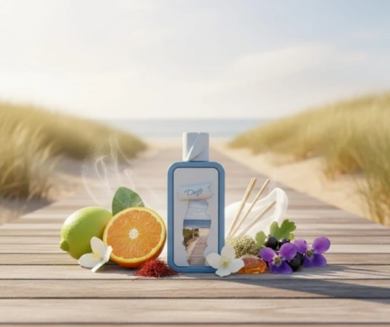 Riiffs Seasons Drift 100 ml EDP.jpg