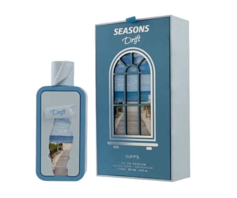 Riiffs Seasons Drift 100 ml EDP(1).jpg