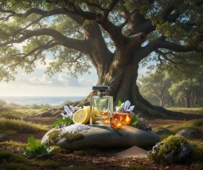 Lattafa Atlas 55 ml EDP.jpg