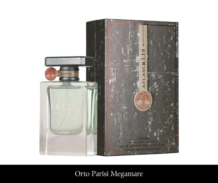 Lattafa Atlas 55 ml EDP(1).jpg