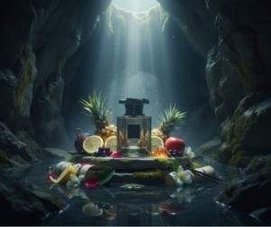 Fragrance World Nuit 100 ml EDP.jpg