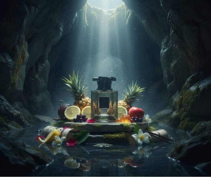 Fragrance World Nuit 100 ml EDP.jpg