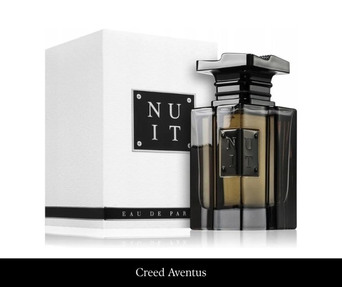 Fragrance World Nuit 100 ml EDP(1).jpg