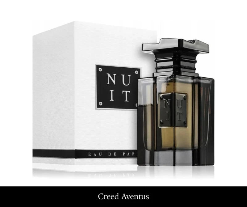 Fragrance World Nuit 100 ml EDP(1).jpg