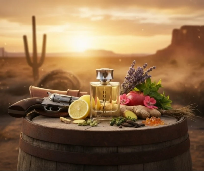 Fragrance World Hunted Azzure 100 ml EDP.jpg