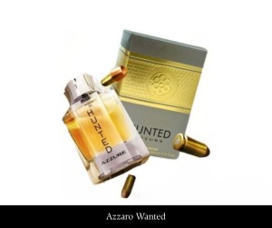 Fragrance World Hunted Azzure 100 ml EDP(1).jpg