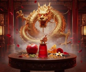 French Avenue Firestorm 100 ml EDP.jpg