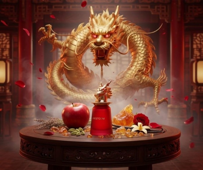 French Avenue Firestorm 100 ml EDP.jpg