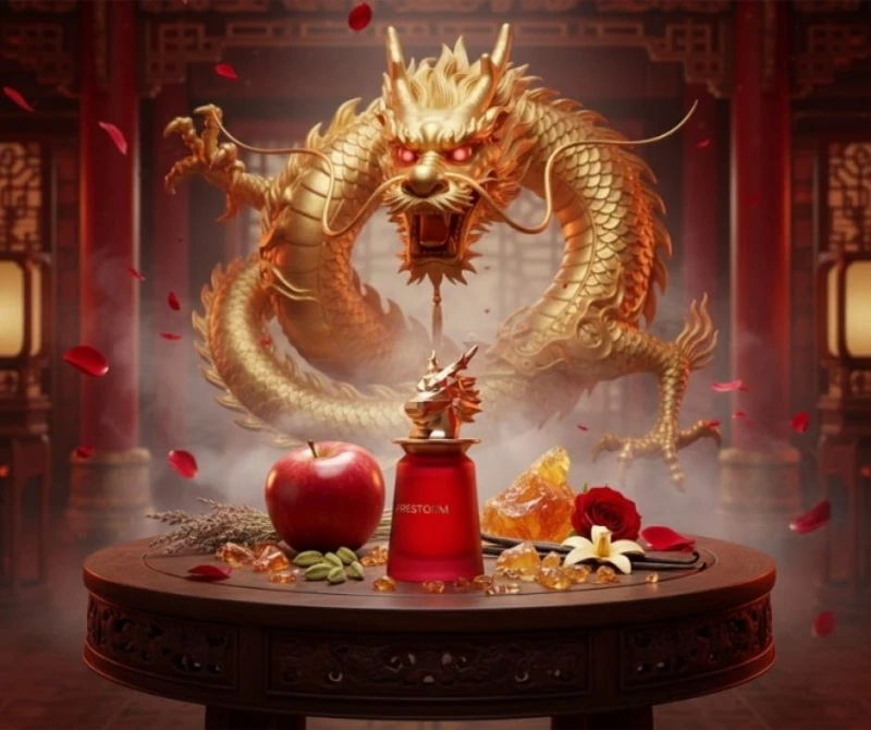 French Avenue Firestorm 100 ml EDP.jpg