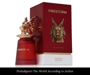 French Avenue Firestorm 100 ml EDP(1).jpg