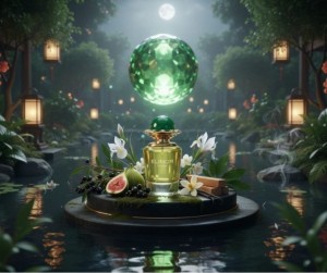 French Avenue Elinor Green 100 ml EDP.jpg