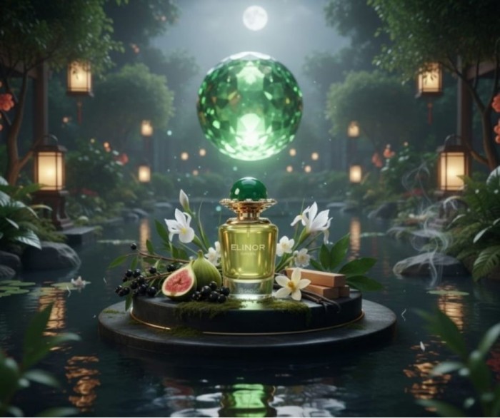 French Avenue Elinor Green 100 ml EDP.jpg