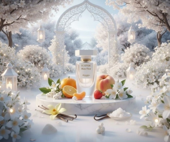Pendora Scents Ecstatic Blanc Fleur 100 ml EDP.jpg