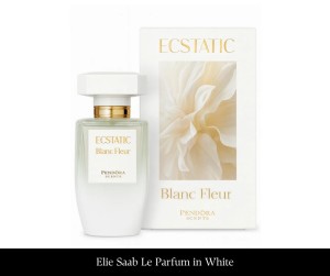 Pendora Scents Ecstatic Blanc Fleur 100 ml EDP(1).jpg