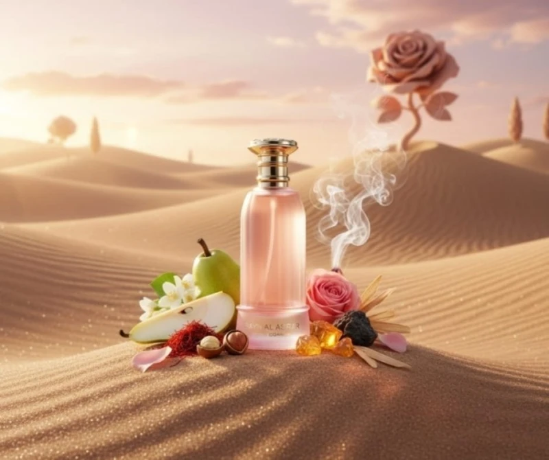 Paris Corner Bayn AL Asrar 100 ml EDP.jpg