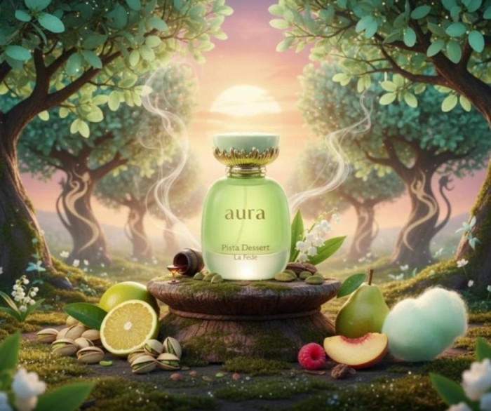 La Fede Aura Pista Desert 100 ml EDP.jpg