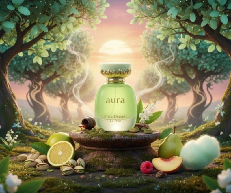 La Fede Aura Pista Desert 100 ml EDP.jpg