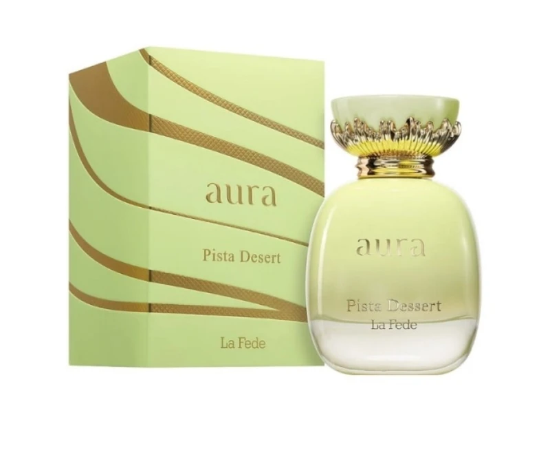 La Fede Aura Pista Desert 100 ml EDP(1).jpg