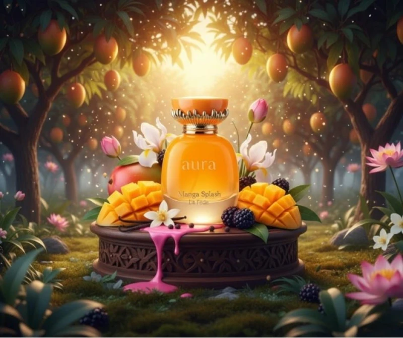 La Fede Aura Manga Splash 100 ml EDP.jpg