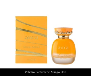 La Fede Aura Manga Splash 100 ml EDP(1).jpg