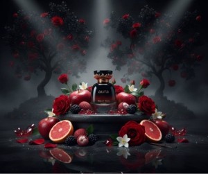 La Fede Aura Kiss Of Rose 100 ml EDP(1).jpg