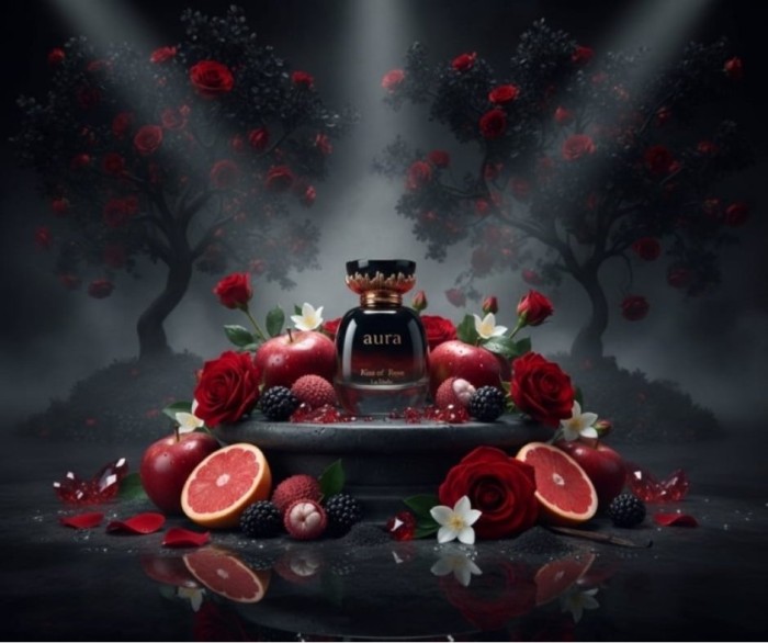 La Fede Aura Kiss Of Rose 100 ml EDP(1).jpg