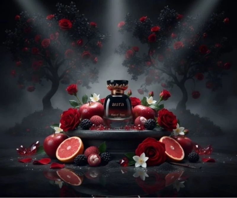 La Fede Aura Kiss Of Rose 100 ml EDP(1).jpg