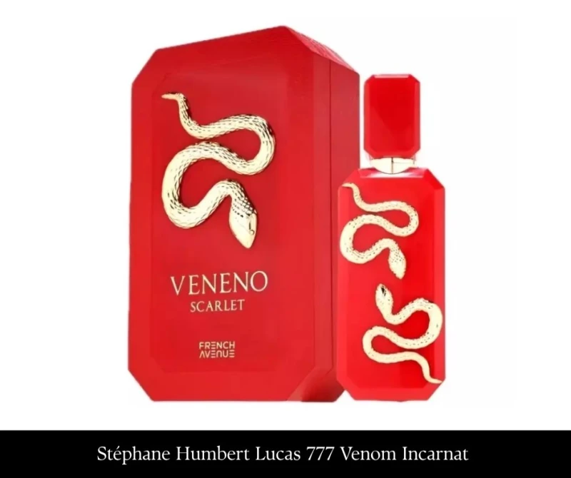 French Avenue Veneno Scarlet 100 ml EDP(1).jpg