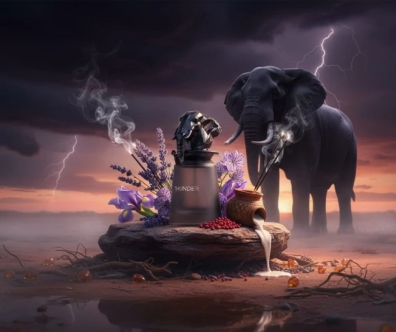 French Avenue Thunder 100 ml EDP.jpg