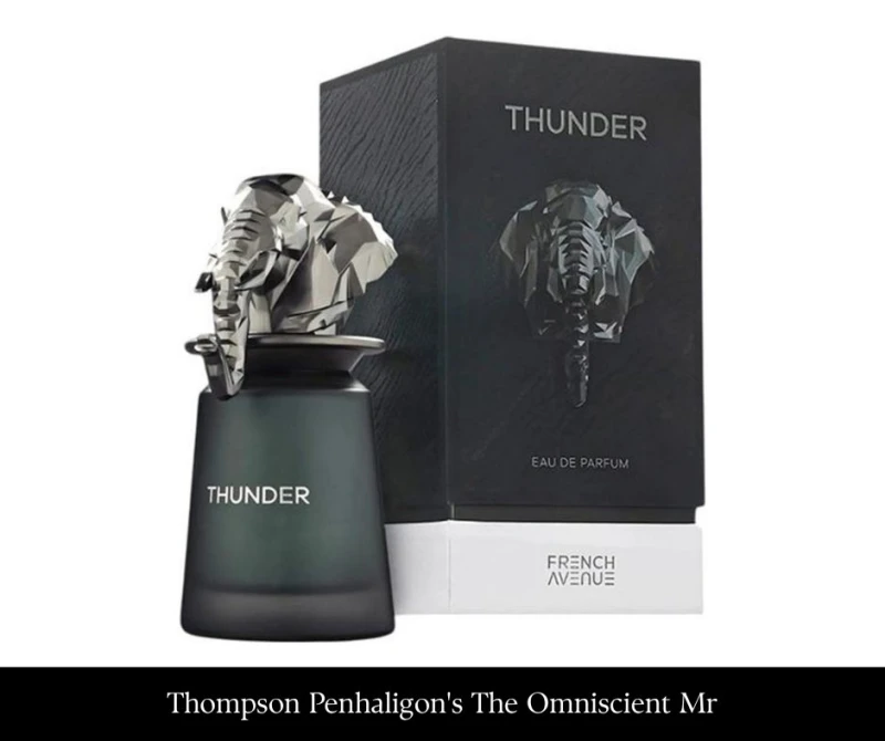 French Avenue Thunder 100 ml EDP(1).jpg