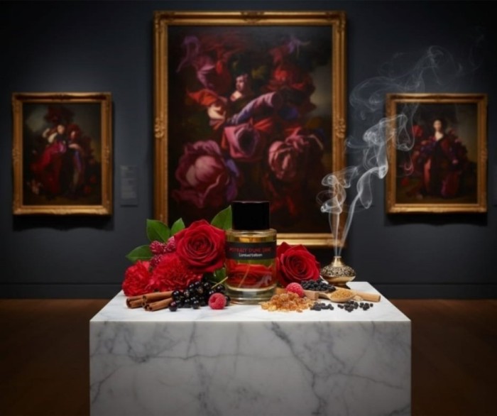 Aroma West Potrait D`une Dame 100 ml EDP.jpg