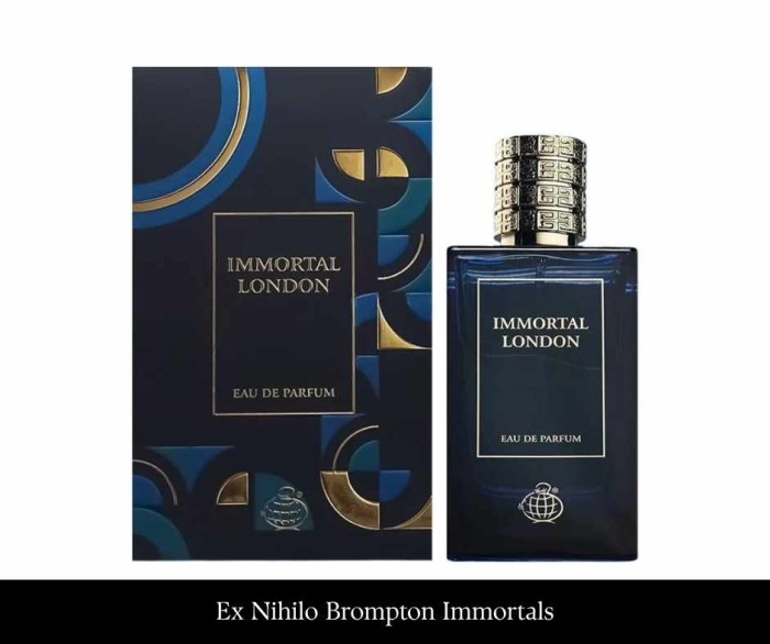 Fragrance World Immortal London 100 ml EDP(1).jpg