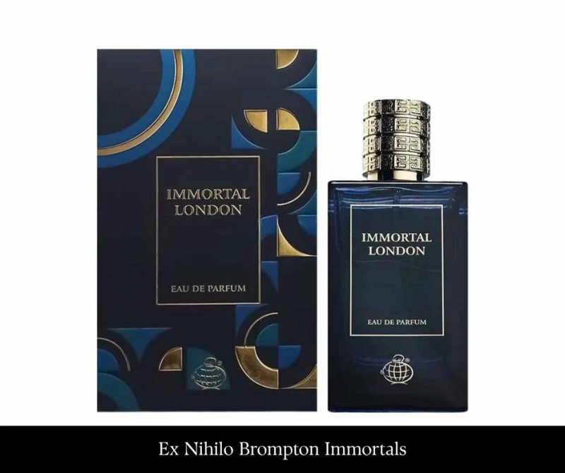 Fragrance World Immortal London 100 ml EDP(1).jpg
