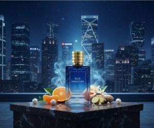 Fragrance World Blue Magician 100 ml EDP.jpg