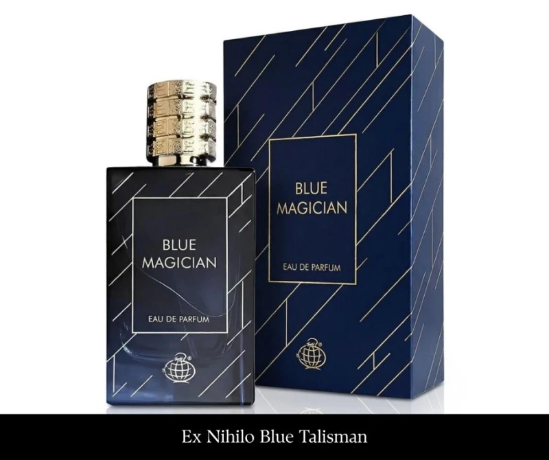 Fragrance World Blue Magician 100 ml EDP(1).jpg