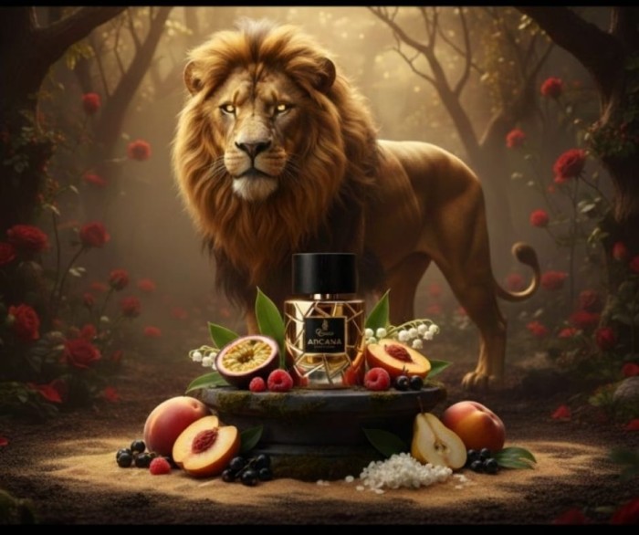 Paris Corner Emir Arcana 100 ml EDP.jpg